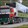 BL-NH-94 Scania 143 Kloostr... - Ocv Herfstrit 2017