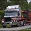 BT-FN-07 Scania 143 Brant d... - Ocv Herfstrit 2017