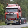 BX-DJ-04 Scania 143 Reijnde... - Ocv Herfstrit 2017
