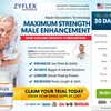 zyflex-male-enhancement - Picture Box