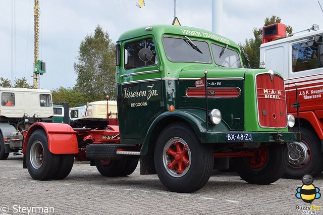 DSC 3187-BorderMaker Mack- & Speciaaltransportdag 2017