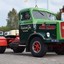 DSC 3187-BorderMaker - Mack- & Speciaaltransportdag 2017