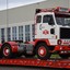 DSC 3379-BorderMaker - Mack- & Speciaaltransportdag 2017