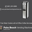 Palm Beach Vending Machines... - Palm Beach Vending Machines for Sale  |  Call Now  (561) 291-6065