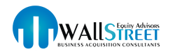 Wall Street Equity Advisors Wall Street Equity Advisors