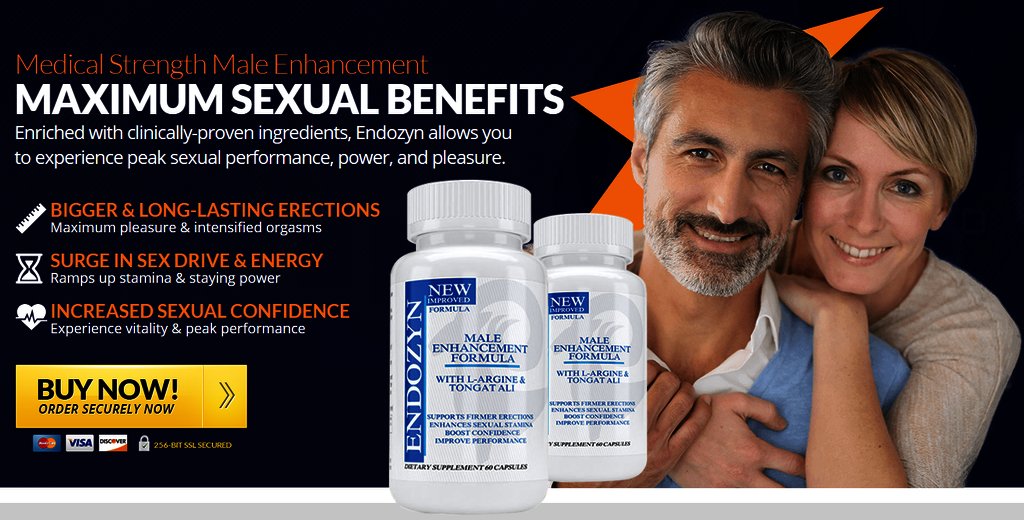 Endozyn https://www.wellness350.com/endozyn/