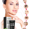 http://www.healthsupplementhub - Bioregen magic black mask