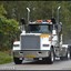 BD-NX-06 Mack RW713-BorderM... - Ocv Herfstrit 2017