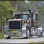 BG-HG-85 Mack RW713 2-Borde... - Ocv Herfstrit 2017