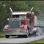 BZ-XX-17 Kenworth 379-Borde... - Ocv Herfstrit 2017