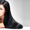 Best-Long-Hair-Videos-–-Our... - http://www.tenedonlineshop