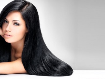 Best-Long-Hair-Videos-–-Our-Top-10-Picks-340x255 http://www.tenedonlineshop.com/tressurge-hair-growth/