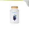 CuraLin-Fast-Acting Herbal ... - Picture Box