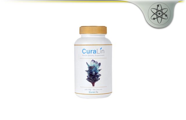 CuraLin-Fast-Acting Herbal Blood Sugar Picture Box