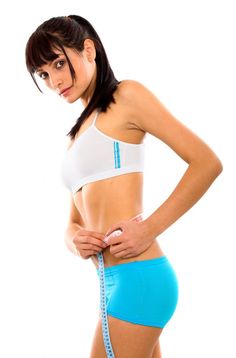 https://bettercoloncleansingguide Picture Box