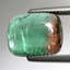06-bi-cab-a - Bhasha