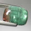 06-bi-cab-b - Bhasha