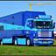DSC 0079-BorderMaker - Lopik 2017