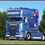 DSC 0132-BorderMaker - Lopik 2017