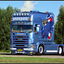 DSC 0146-BorderMaker - Lopik 2017