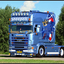 DSC 0149-BorderMaker - Lopik 2017