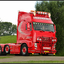 DSC 0290-BorderMaker - Lopik 2017