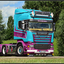 DSC 0393-BorderMaker - Lopik 2017