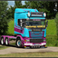 DSC 0405-BorderMaker - Lopik 2017