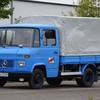 DSC 8406-BorderMaker - LKW Veteranen Treffen Autoh...