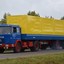 DSC 8410-BorderMaker - LKW Veteranen Treffen Autohof WÃ¶rnitz 2017 (zondag)