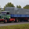 DSC 8413-BorderMaker - LKW Veteranen Treffen Autoh...