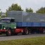 DSC 8413-BorderMaker - LKW Veteranen Treffen Autohof WÃ¶rnitz 2017 (zondag)