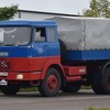 DSC 8415-BorderMaker - LKW Veteranen Treffen Autoh...