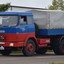 DSC 8415-BorderMaker - LKW Veteranen Treffen Autohof WÃ¶rnitz 2017 (zondag)