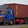 DSC 8419-BorderMaker - LKW Veteranen Treffen Autoh...