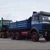 DSC 8427-BorderMaker - LKW Veteranen Treffen Autoh...