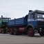 DSC 8427-BorderMaker - LKW Veteranen Treffen Autohof WÃ¶rnitz 2017 (zondag)