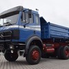 DSC 8439-BorderMaker - LKW Veteranen Treffen Autoh...