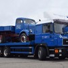 DSC 8443-BorderMaker - LKW Veteranen Treffen Autoh...