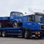 DSC 8443-BorderMaker - LKW Veteranen Treffen Autohof WÃ¶rnitz 2017 (zondag)