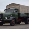 DSC 8445-BorderMaker - LKW Veteranen Treffen Autoh...