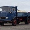 DSC 8447-BorderMaker - LKW Veteranen Treffen Autoh...