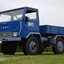 DSC 8470-BorderMaker - LKW Veteranen Treffen Autohof WÃ¶rnitz 2017 (zondag)