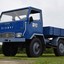 DSC 8487-BorderMaker - LKW Veteranen Treffen Autohof WÃ¶rnitz 2017 (zondag)