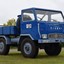 DSC 8505-BorderMaker - LKW Veteranen Treffen Autohof WÃ¶rnitz 2017 (zondag)