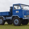 DSC 8520-BorderMaker - LKW Veteranen Treffen Autoh...