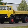 DSC 8548-BorderMaker - LKW Veteranen Treffen Autoh...