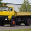 DSC 8548-BorderMaker - LKW Veteranen Treffen Autohof WÃ¶rnitz 2017 (zondag)