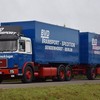 DSC 8553-BorderMaker - LKW Veteranen Treffen Autoh...