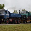 DSC 8560-BorderMaker - LKW Veteranen Treffen Autoh...